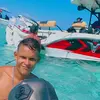 Kenfer Moreno - @kenferm7 - TikTok