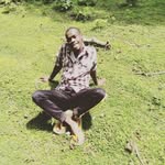 Kenfer muthomi - @kenfermuthomi - Instagram