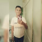 kenfermanes - @fermanesken - Instagram