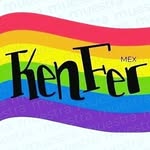 KenFermex🇲🇽💋 - @kenfermex - Instagram