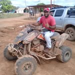 kenfermin.1@gmail.com - @kenfermin.1gmail.com2 - Instagram