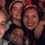 KenFerMisa - @kenfermisa - Instagram
