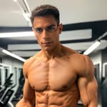 @kenfermo23 - Instagram