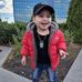 Kenneth Fermin - Facebook