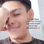 Kevin Arrunategui Reyes - @dj_kenfermixx_kevin_arrunategi - Instagram