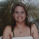 Kimberly Veracierto - @kenfermera - Instagram