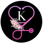 Servicio Postoperatorio Nurse Colombia en Barranquilla - @kenfermera1987 - Instagram
