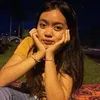 Ferrina kens - @ferrinakens - TikTok