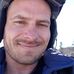 Ken Ferrin - Facebook