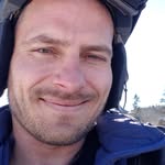 Ken Ferrin - @kenferrin - Instagram
