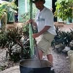 Ken Ferrin - @k11ferrin - Instagram