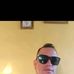 Kenin Ferrer - Facebook