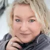 Kenna Ferrin - @kennaferrin - TikTok
