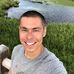 Kenta Ferrin - Facebook