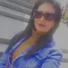Keny Ferrin - @kenyferrin - TikTok