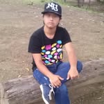 kevin velasquez - @ken_ferrin - Instagram