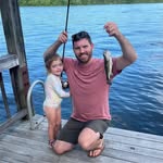 Ken Fetzer - @kens_on_insta - Instagram