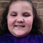 Kendall Fetzer - @kendallfetzer2020 - Instagram