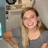 Kendall fetzer - @kendallfetzer - TikTok