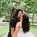 Kendall Fetzer - @kendallfetzer - Instagram