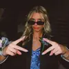 kendallfetzer2 - @kflower3 - TikTok