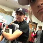 Kendrick Fetzer - @kendrickfetzer - Instagram