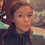 kenna fetzer - @kenna_fetzer - Instagram