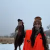 KennaFetz - @kennafetzer18 - TikTok