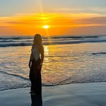 kennedy - @kennedy.fetzer - Instagram
