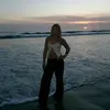 kennedyfetzer - @kennedyfetzer - TikTok