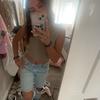 K E N D A - @_kenda_fielder_ - TikTok