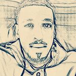 Ken Fielder - @cityboy5950 - Instagram
