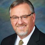 Ken Fielder - @fielder_ken - Instagram