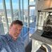 Ken Fielder, Realtor, Benchmark Realty - Facebook