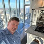 Ken Fielder the REALTOR - @kenfieldertherealtor - Instagram