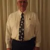kenfielder493 - @kenfielder493 - TikTok