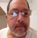 Kenny Fielder - Facebook
