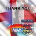 Ken F Fielding - Facebook