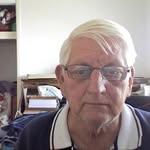 Ken Fielding - @kenfielding47 - Instagram