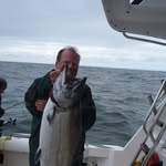 Ken Fielding - @ken.fielding.77 - Instagram