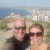 Ken Fielding - Facebook