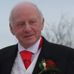 Ken Fielding - Facebook