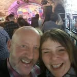 Ken Fielding - @kenfielding - Instagram