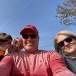 Ken Fielding - @kensfielding - Instagram