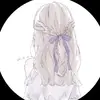 Ken Fielding - @ken.fielding - TikTok