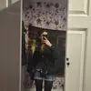 Kenna - @kennafielding - TikTok