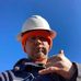 Kenneth Fielding - Facebook