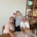 Kenni Fielding - Facebook