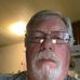 Kenny Fielding - Facebook