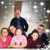Kenny Fielding - @kenny.fielding - TikTok